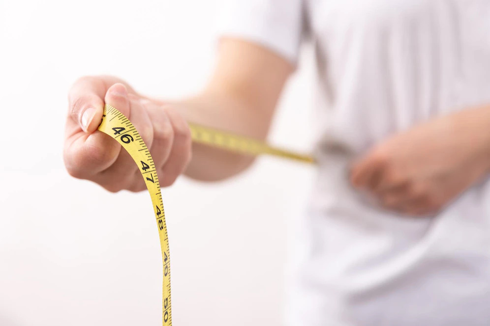 Cara Menurunkan Berat Badan yang Populer