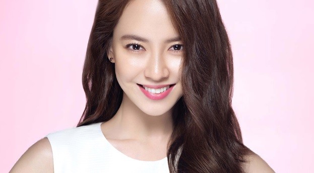Rahasia Glowing Orang Korea