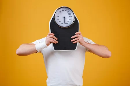 5 Kebiasaan Ini Bikin Berat Badan Sulit Turun