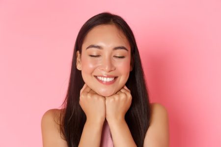 Rahasia Kulit Cerah Alami dari Dalam, Coba Yuk!