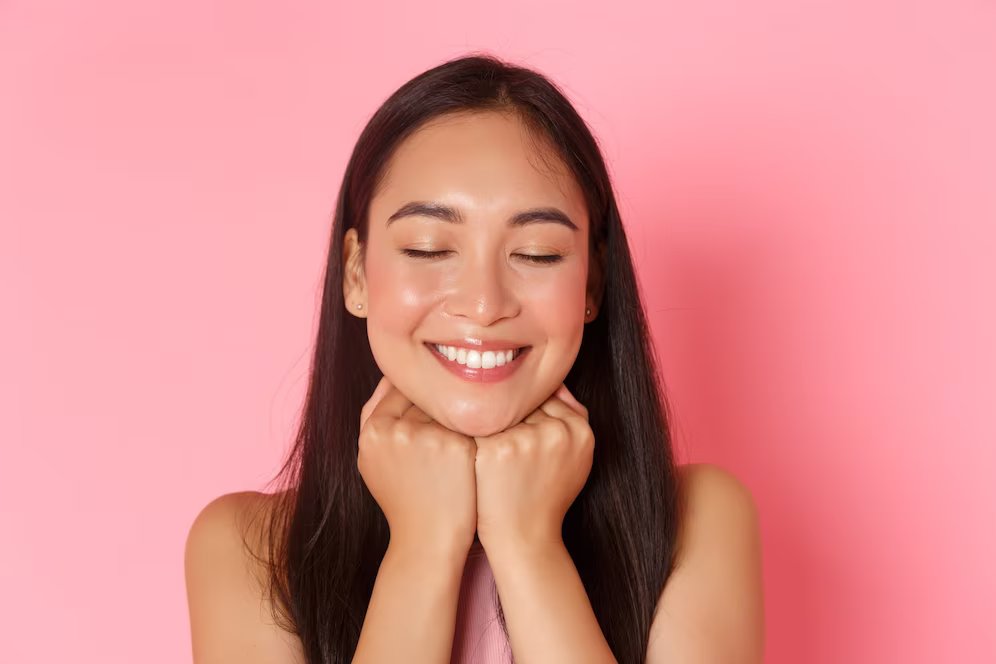 Rahasia Kulit Cerah Alami dari Dalam, Coba Yuk!