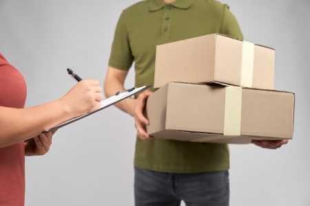 Usaha Sampingan yang Mudah dan Cuan Berlimpah
