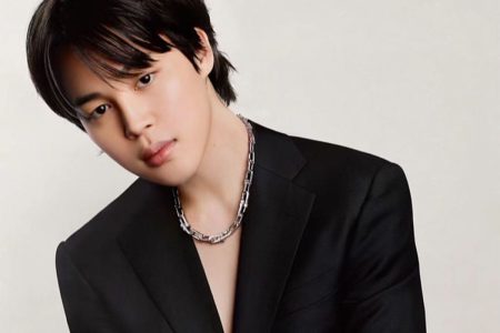 Aneka Diet Ekstrim Kpop Idol, Berani Tiru?