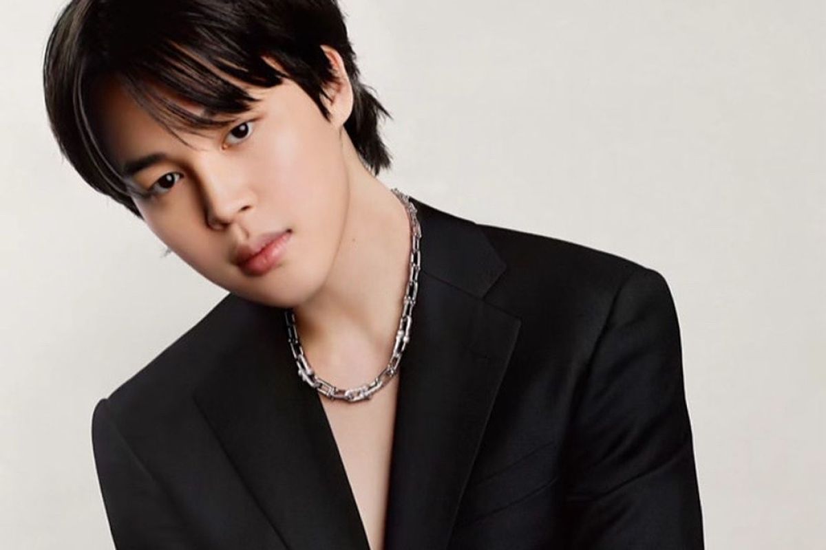 Aneka Diet Ekstrim Kpop Idol, Berani Tiru?