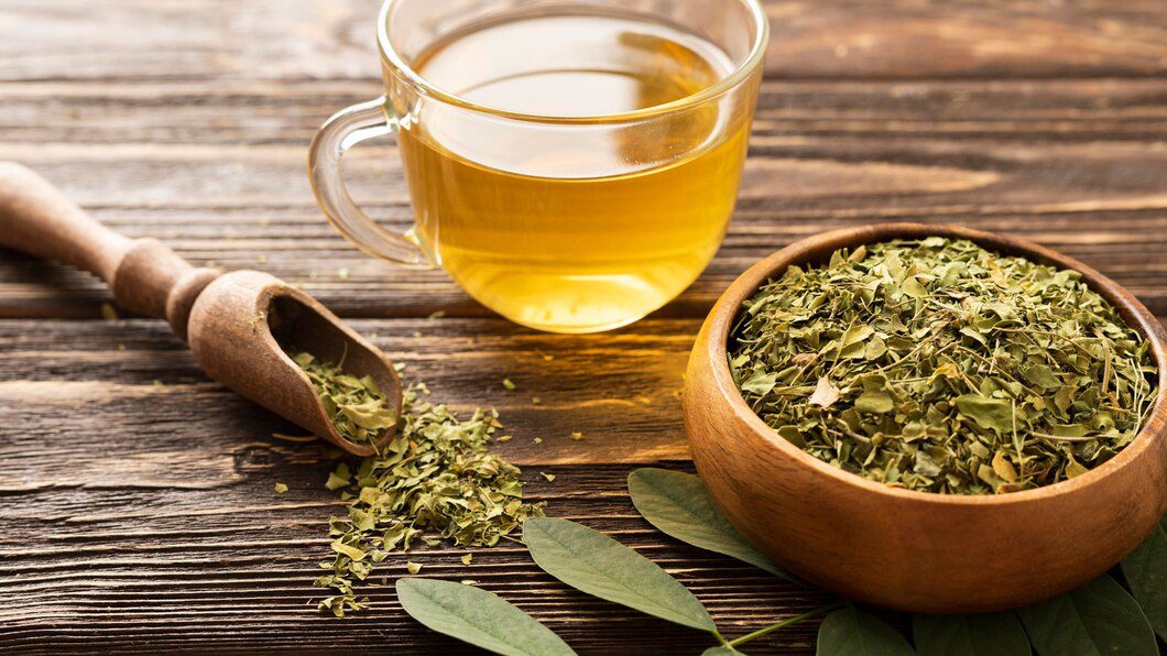 6 Minuman yang Bisa Bantu Diet Tanpa Tersiksa