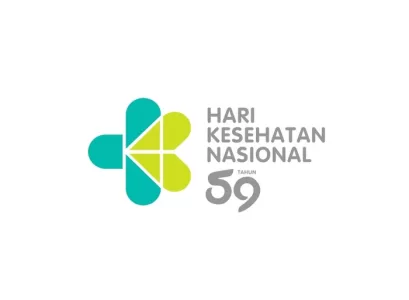 Beberapa Penyakit Paling Mematikan di Indonesia