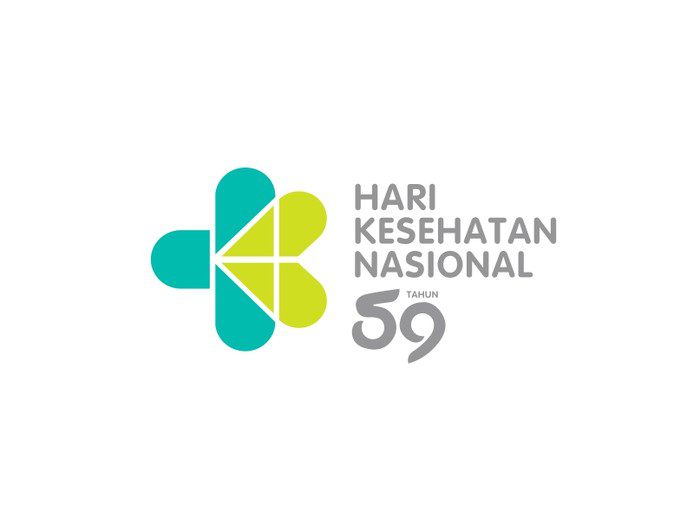 Beberapa Penyakit Paling Mematikan di Indonesia